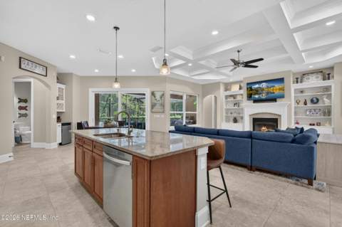 287 Vale Drive, St. Augustine FL - photo 24 of 91