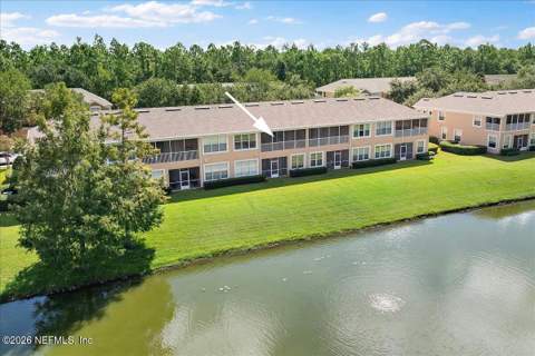 8686 Little Swift Circle, Jacksonville FL - photo 19 of 36