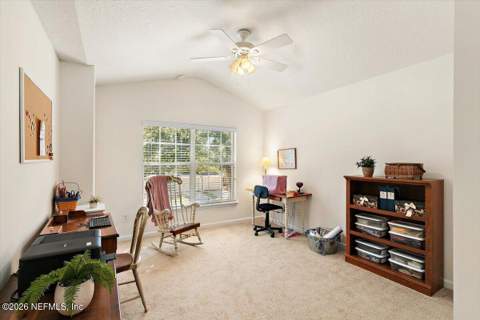 8686 Little Swift Circle, Jacksonville FL - photo 15 of 36