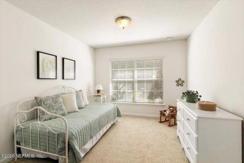 8686 Little Swift Circle, Jacksonville FL - photo 13 of 36