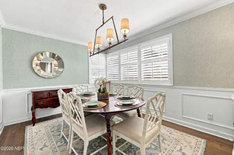 4727 Verona Avenue, Jacksonville FL - photo 11 of 35