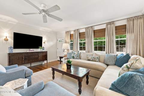 4727 Verona Avenue, Jacksonville FL - photo 15 of 35