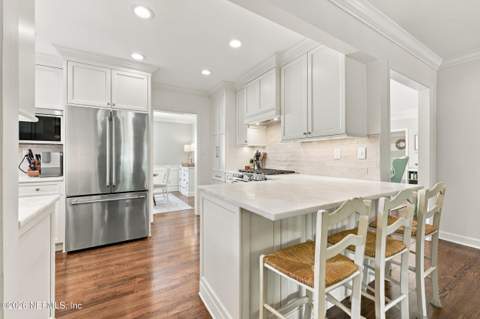 4727 Verona Avenue, Jacksonville FL - photo 9 of 35