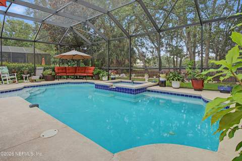 3529 Oglebay Drive, Green Cove Springs FL - photo 7 of 60