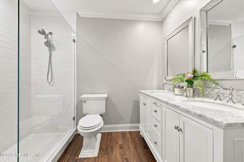 4727 Verona Avenue, Jacksonville FL - photo 20 of 35