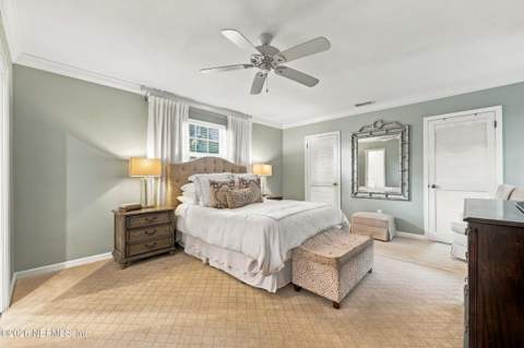 4727 Verona Avenue, Jacksonville FL - photo 17 of 35