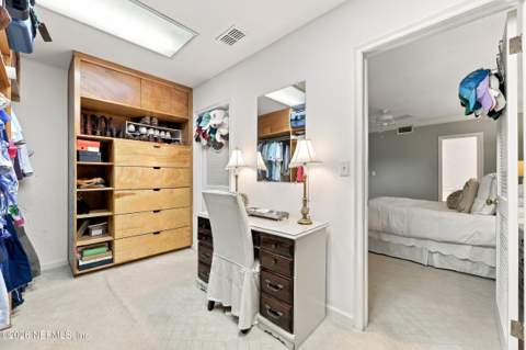 4727 Verona Avenue, Jacksonville FL - photo 19 of 35