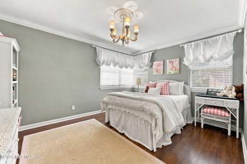 4727 Verona Avenue, Jacksonville FL - photo 23 of 35
