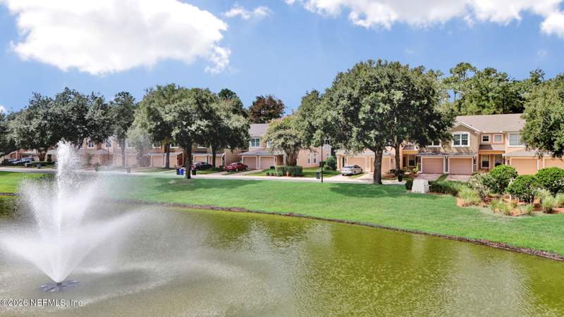 2 bedroom Condominium at 8541 Little Swift Circle #33B, Tides Condo At Sweetwater, Jacksonville — photo 4