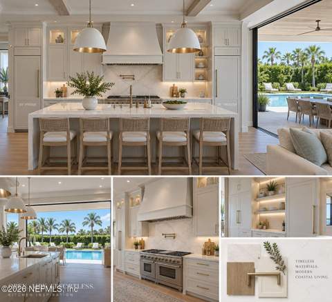 123 30th Avenue, Jacksonville Beach FL - photo 14 of 44