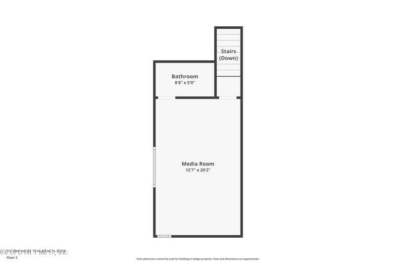 4 bedroom Single Family Residence at 173 Belmont Drive, Whitelock Farms, St. Johns — photo 4