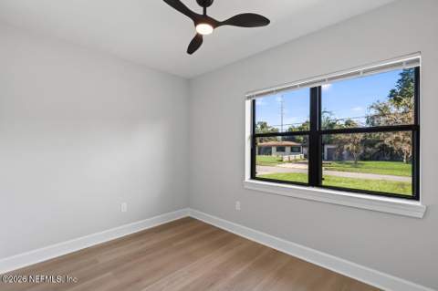 6750 Sans Souci Road, Jacksonville FL - photo 19 of 43