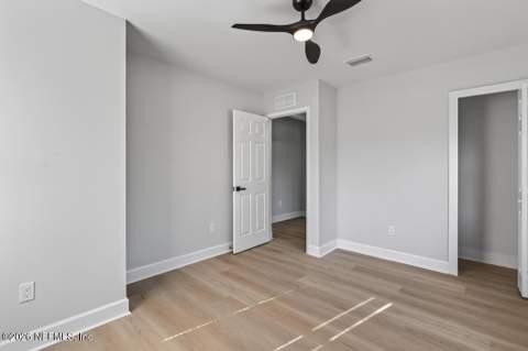 6750 Sans Souci Road, Jacksonville FL - photo 21 of 43