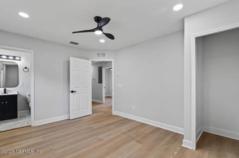 6750 Sans Souci Road, Jacksonville FL - photo 22 of 43