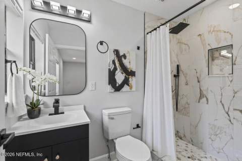 6750 Sans Souci Road, Jacksonville FL - photo 23 of 43