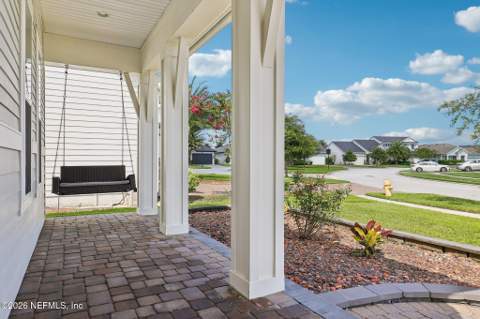 10707 Aventura Drive, Jacksonville FL - photo 6 of 74