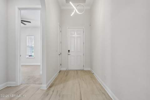 10707 Aventura Drive, Jacksonville FL - photo 7 of 74