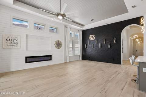 10707 Aventura Drive, Jacksonville FL - photo 10 of 74