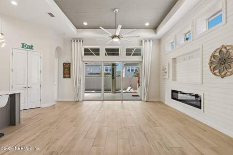 10707 Aventura Drive, Jacksonville FL - photo 11 of 74