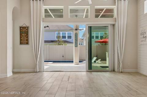 10707 Aventura Drive, Jacksonville FL - photo 14 of 74