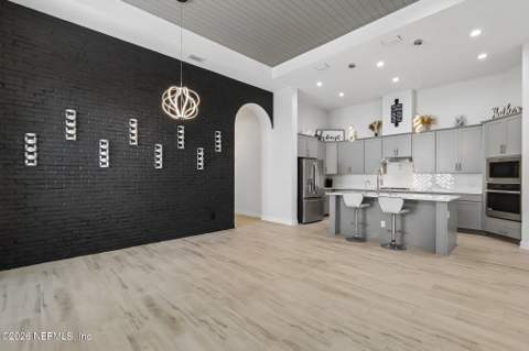 10707 Aventura Drive, Jacksonville FL - photo 15 of 74