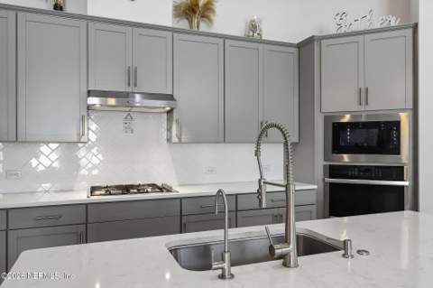 10707 Aventura Drive, Jacksonville FL - photo 21 of 74