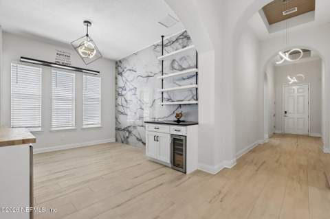 10707 Aventura Drive, Jacksonville FL - photo 24 of 74