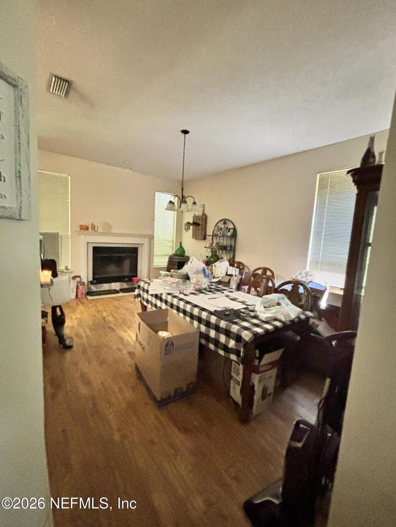 4 bedroom Single Family Residence at 5351 Oxford Crest Drive, Sweetwater Creek, Jacksonville — photo 4