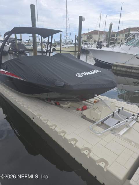 0 Atlantic Boulevard #C8, Jacksonville FL - photo 6 of 11