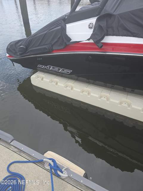 0 Atlantic Boulevard #C8, Jacksonville FL - photo 8 of 11