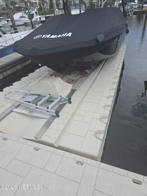 0 Atlantic Boulevard #C8, Jacksonville FL - photo 10 of 11