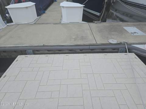 0 Atlantic Boulevard #C8, Jacksonville FL - photo 11 of 11