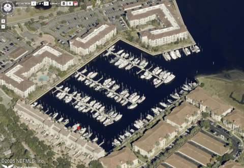 0 Atlantic Boulevard #C8, Jacksonville FL - photo 7 of 11