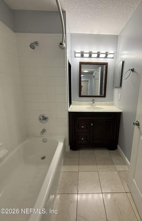 285 Carolina Jasmine Lane, Jacksonville FL - photo 23 of 29