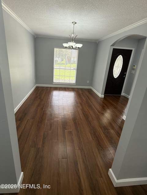 285 Carolina Jasmine Lane, Jacksonville FL - photo 14 of 29