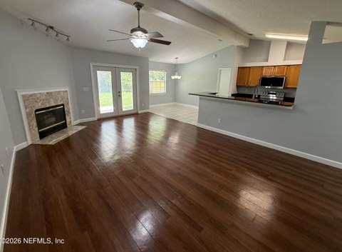 285 Carolina Jasmine Lane, Jacksonville FL - photo 9 of 29