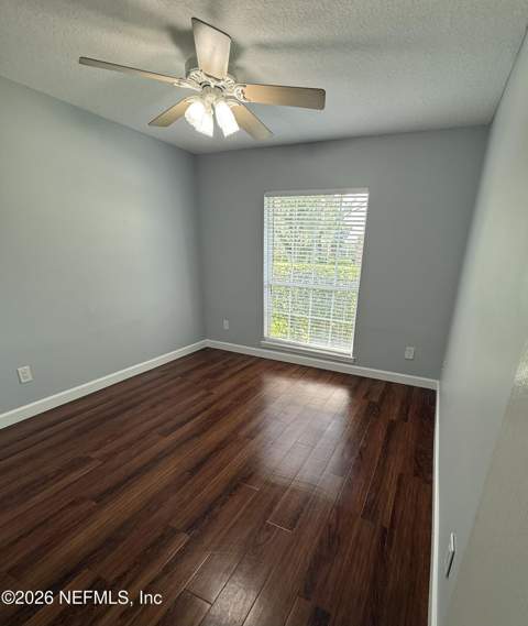 285 Carolina Jasmine Lane, Jacksonville FL - photo 22 of 29