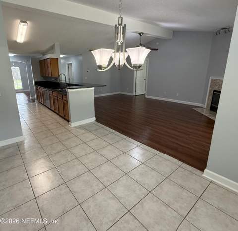 285 Carolina Jasmine Lane, Jacksonville FL - photo 11 of 29