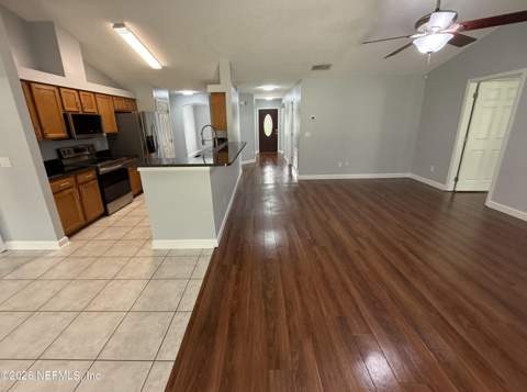 285 Carolina Jasmine Lane, Jacksonville FL - photo 10 of 29
