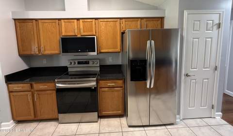 285 Carolina Jasmine Lane, Jacksonville FL - photo 12 of 29