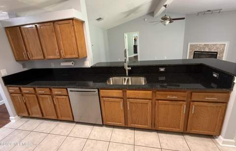 285 Carolina Jasmine Lane, Jacksonville FL - photo 13 of 29