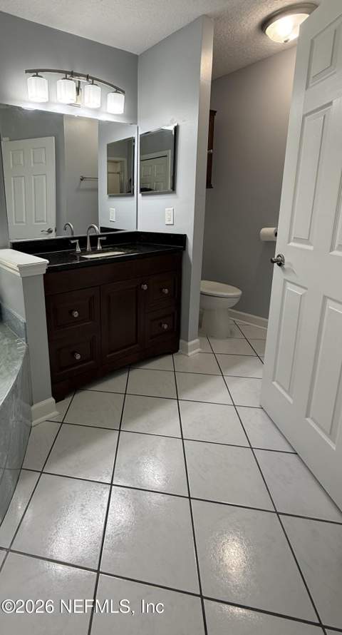 285 Carolina Jasmine Lane, Jacksonville FL - photo 21 of 29
