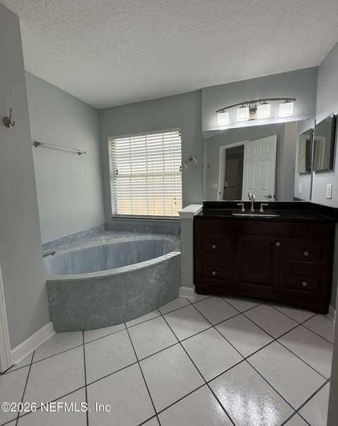 285 Carolina Jasmine Lane, Jacksonville FL - photo 19 of 29