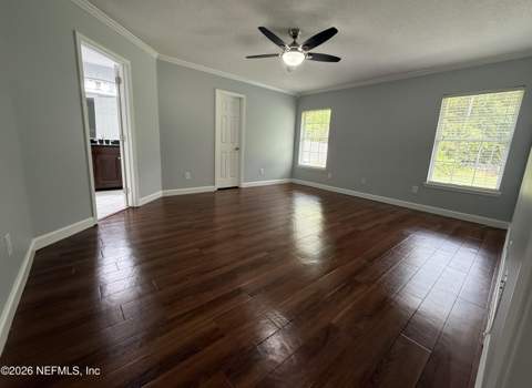 285 Carolina Jasmine Lane, Jacksonville FL - photo 16 of 29