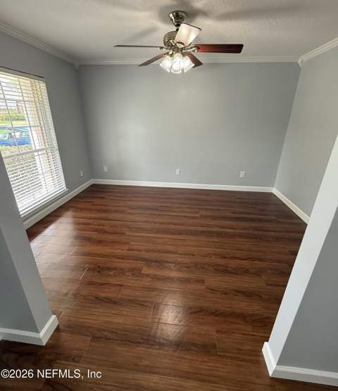 285 Carolina Jasmine Lane, Jacksonville FL - photo 15 of 29