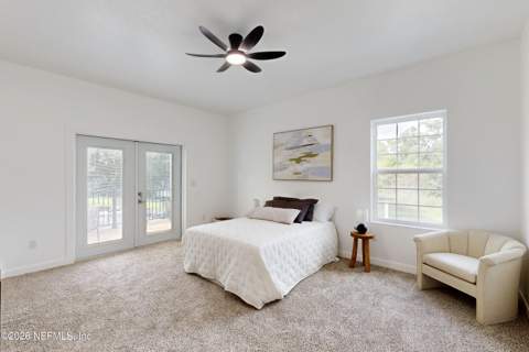 4203 Pine Road, Orange Park FL - photo 22 of 34
