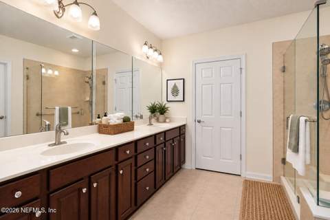 8686 Little Swift Circle, Jacksonville FL - photo 11 of 36
