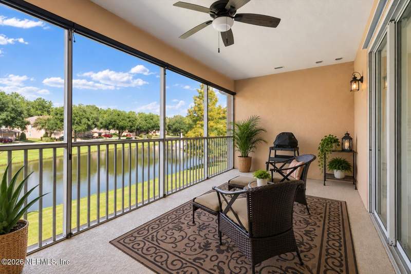 3 bedroom Condominium at 8686 LITTLE SWIFT Circle, Sweetwater By Del Webb, Jacksonville — photo 1