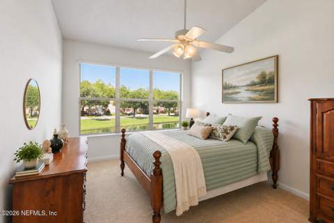 8686 Little Swift Circle, Jacksonville FL - photo 10 of 36