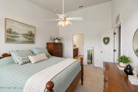 8686 Little Swift Circle, Jacksonville FL - photo 9 of 36